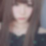 名古屋市西区の裏垢女子[4548] 里奈＠裏 さん(27)のプロフィール画像
