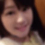 敦賀市の裏垢女子[3216] nina さん(21)のプロフィール画像