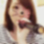 鹿屋市の裏垢女子[3994] 心晴 さん(24)のプロフィール画像