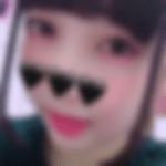 有田市の裏垢女子[3651] akane さん(23)のプロフィール画像