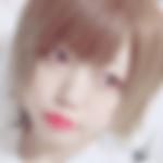名古屋市西区の裏垢女子[4280] 菜々子 さん(26)のプロフィール画像