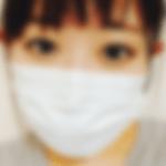和気町の裏垢女子[4779] なつみ さん(28)のプロフィール画像