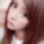 篠山市の裏垢女子[3251] かな＠裏ｱｶ さん(21)のプロフィール画像