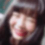 京都市北区の裏垢女子[1187] 凜 さん(20)のプロフィール画像