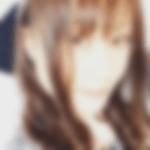 川根本町の裏垢女子[4267] りお さん(26)のプロフィール画像