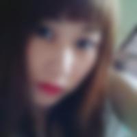浦幌町の裏垢女子[3656] 美月＠裏ｱｶ さん(23)のプロフィール画像