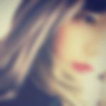 みよし市の裏垢女子[4065] 希＠裏垢 さん(25)のプロフィール画像