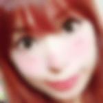 筑紫野市の裏垢女子[4783] 日和 さん(28)のプロフィール画像