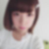 うるま市の裏垢女子[4955] みゆ＠裏垢 さん(29)のプロフィール画像