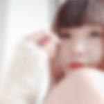 篠栗町の裏垢女子[3493] 佳奈 さん(22)のプロフィール画像