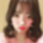 神戸町の裏垢女子[2739] りな さん(28)のプロフィール画像