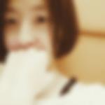 加須市の裏垢女子[2301] ゆあ さん(26)のプロフィール画像