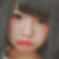 萩市の裏垢女子[3652] 愛理 さん(23)のプロフィール画像