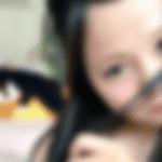 魚津市の裏垢女子[2085] nina さん(25)のプロフィール画像