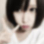 宜野座村の裏垢女子[1015] 七海 さん(20)のプロフィール画像