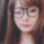 浦添市の裏垢女子[2354] かおり さん(26)のプロフィール画像