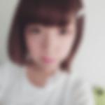 奈半利町の裏垢女子[3869] 成美 さん(24)のプロフィール画像