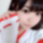 野田市の裏垢女子[2988] 菜摘 さん(29)のプロフィール画像