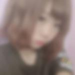 板野町の裏垢女子[2808] 朱莉＠裏垢 さん(29)のプロフィール画像