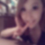 福岡市早良区の裏垢女子[2686] つむぎ＠裏 さん(28)のプロフィール画像