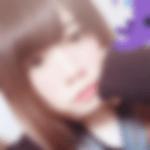 釜石市の裏垢女子[4394] 彩香＠裏 さん(26)のプロフィール画像