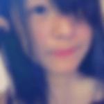 朝日町の裏垢女子[2227] sakura さん(26)のプロフィール画像