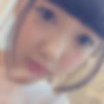 函館市の裏垢女子[2326] 亜美 さん(26)のプロフィール画像
