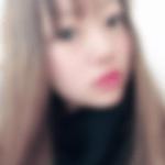 広島市西区の裏垢女子[3111] 沙織＠裏ｱｶ さん(20)のプロフィール画像