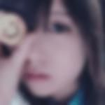 福津市の裏垢女子[4380] mei さん(26)のプロフィール画像