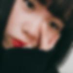 尾花沢市の裏垢女子[4340] saori さん(26)のプロフィール画像