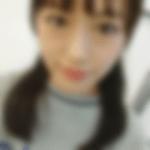 北九州市若松区の裏垢女子[3504] 美結 さん(22)のプロフィール画像