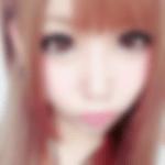 豊田市の裏垢女子[3954] 亜美 さん(24)のプロフィール画像