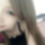 安芸高田市の裏垢女子[4591] ran さん(27)のプロフィール画像