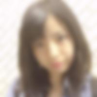 橿原市の裏垢女子[2911] 佳奈 さん(29)のプロフィール画像