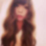 京都市東山区の裏垢女子[2774] あやは さん(28)のプロフィール画像