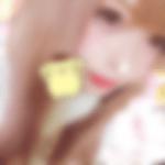 さいたま市緑区の裏垢女子[3525] 愛菜＠裏垢 さん(22)のプロフィール画像
