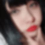 三田市の裏垢女子[2308] 日和 さん(26)のプロフィール画像