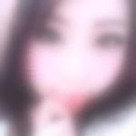 十津川村の裏垢女子[2041] 未来 さん(25)のプロフィール画像