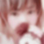 平川市の裏垢女子[3991] 七海 さん(24)のプロフィール画像