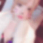 大崎町の裏垢女子[4165] 千夏 さん(25)のプロフィール画像