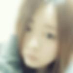 札幌市白石区の裏垢女子[2136] 唯 さん(25)のプロフィール画像