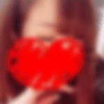 屋久島町の裏垢女子[4044] 瞳 さん(25)のプロフィール画像