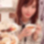 日高川町の裏垢女子[4048] ゆずき さん(25)のプロフィール画像
