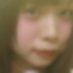 猪名川町の裏垢女子[1596] 芽生＠裏垢 さん(22)のプロフィール画像