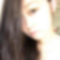筑西市の裏垢女子[2115] 里奈 さん(25)のプロフィール画像