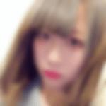 伊丹市の裏垢女子[2051] haruka＠裏垢 さん(25)のプロフィール画像