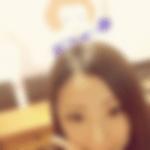 岡山市東区の裏垢女子[4293] yuna さん(26)のプロフィール画像