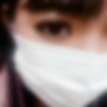 奈義町の裏垢女子[3863] さき さん(24)のプロフィール画像