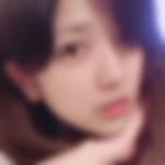 生駒市の裏垢女子[4368] 未来 さん(26)のプロフィール画像