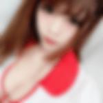 板倉町の裏垢女子[4537] yua さん(27)のプロフィール画像
